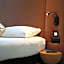 ibis Sarlat