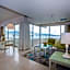 HS HOTSSON Hotel Acapulco