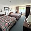 Fort Knox Inn