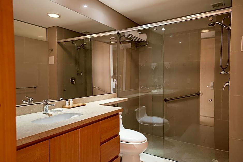 Faranda Collection Bogota, a member of Radisson Individuals