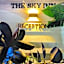 The Sky Inn