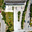 Delfini Hotel Patras