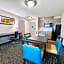 La Quinta Inn & Suites by Wyndham Pharr North McAllen