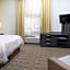 Candlewood Suites Olympia/Lacey By IHG