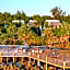 Pemba Paradise