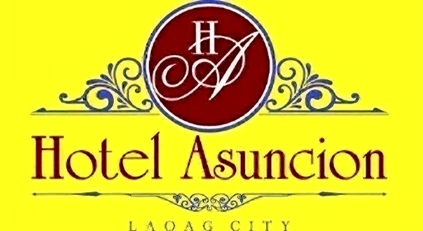 Hotel Asuncion
