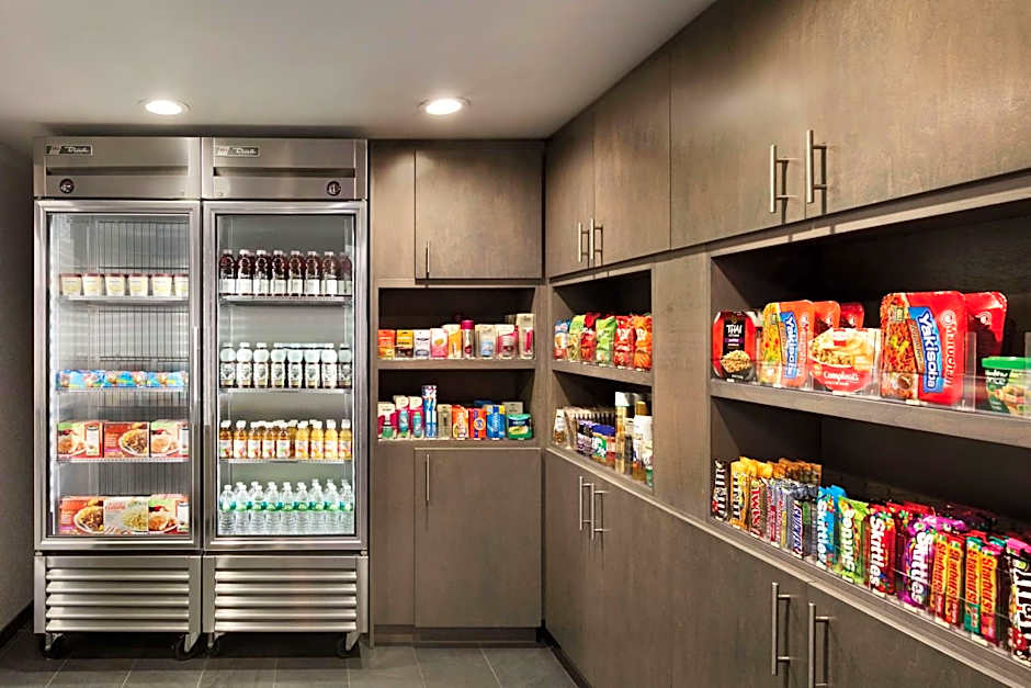 Homewood Suites By Hilton Williamsburg