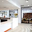 Sunley Hotel