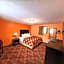 BLUE SKY INN Glens Falls-Saratoga-Lake George