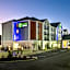 Holiday Inn Express Atlanta West - Theme Park By IHG