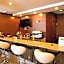 Torres de Alba Hotel & Suites