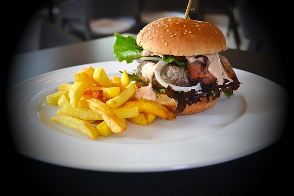 Peras Wellness Hotel