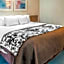 Sleep Inn University