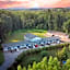 Granby Motel