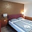 Meister BÄR HOTEL Wettiner Hof