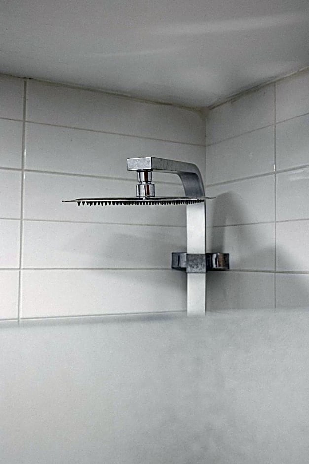 Diamond Mansion-Suite B