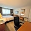 Anavada Inn & Suites - Prince George