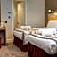 Best Western Chiswick Palace & Suites London