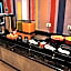 Ibis Budget Foz Do Iguacu