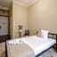 Hotel Brixen