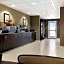 Microtel Inn & Suites by Wyndham Kenedy/Karnes City