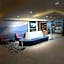 Sleep Inn & Suites Mifflinville -Bloomsburg