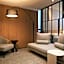 Four Points by Sheraton Linkou