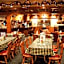 Bavarian Inn Lodge