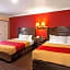 Econo Lodge Long Beach I-405