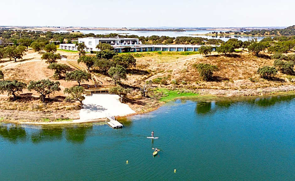 Herdade dos Delgados