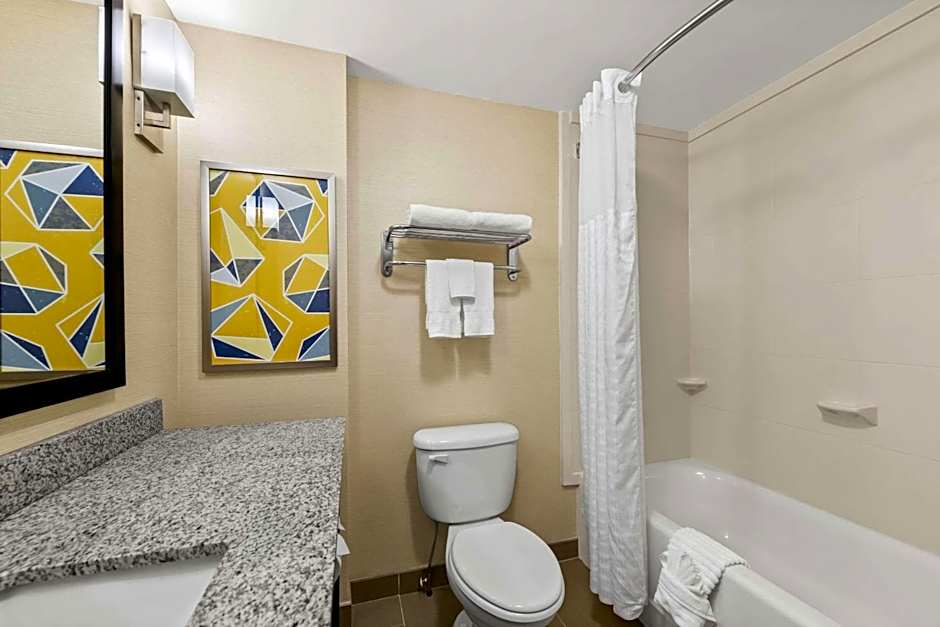 Comfort Inn Sylva - Cullowhee