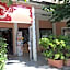 Hotel Canasta