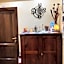 Bed & Breakfast CENTRALE