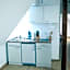 Schwaben Apartment