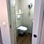Hipotel Paris Voltaire Bastille