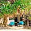 Indigo Beach Zanzibar