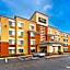 Extended Stay America Suites - St. Louis - Westport - Central