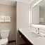 Holiday Inn Express Hotel & Suites Largo-Clearwater By IHG