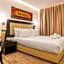 Hotel Al Walid