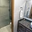 Hostal Ciudad de Segorbe