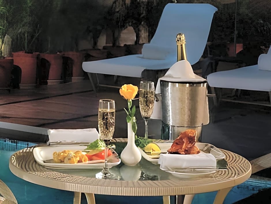 Best Western Merrion