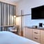 Movenpick Brussels Airport