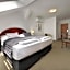 Prague Season Hotel