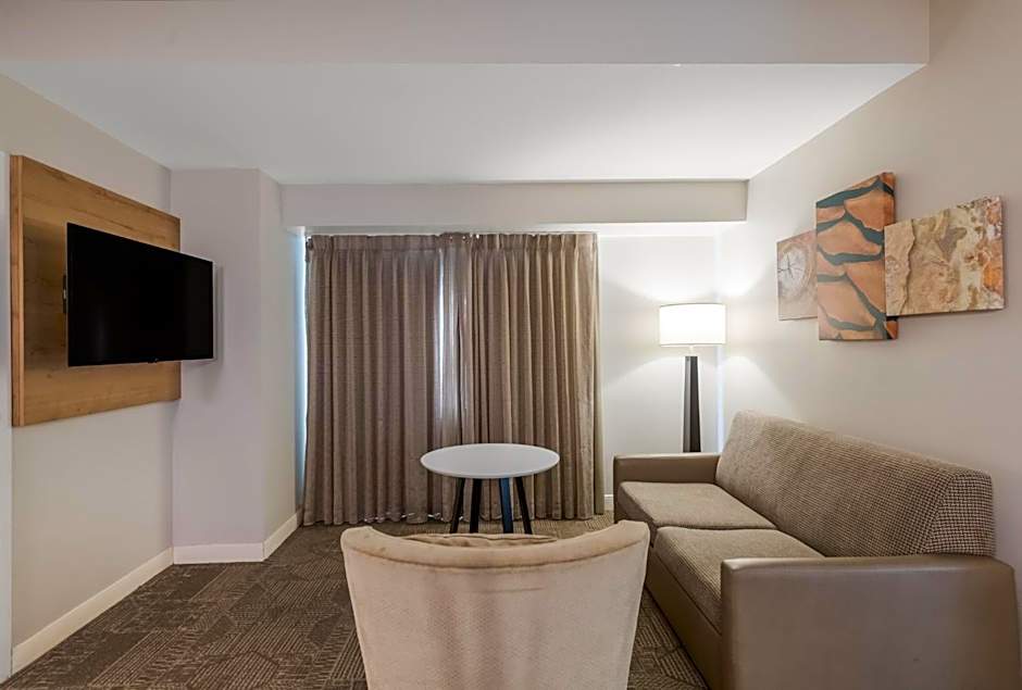 Staybridge Suites Chesapeake-Virginia Beach By IHG