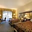 Grand Hotel Excelsior