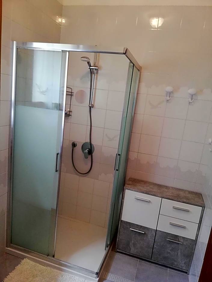 Bed & Breakfast Gemma