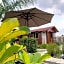 Villarreal Lodge Hotel Ecológico