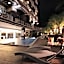 KTK Pattaya Hotel & Residence