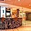 ibis budget Orly Chevilly Tram 7
