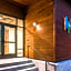 Even Hotels - Eugene By IHG
